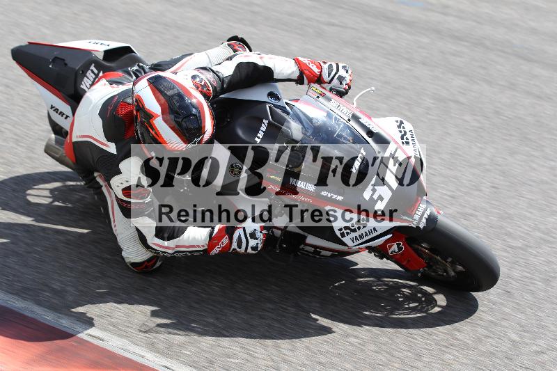 Archiv-2025/17 17.05.2025 PROMAX ADR/Gruppe rot/316